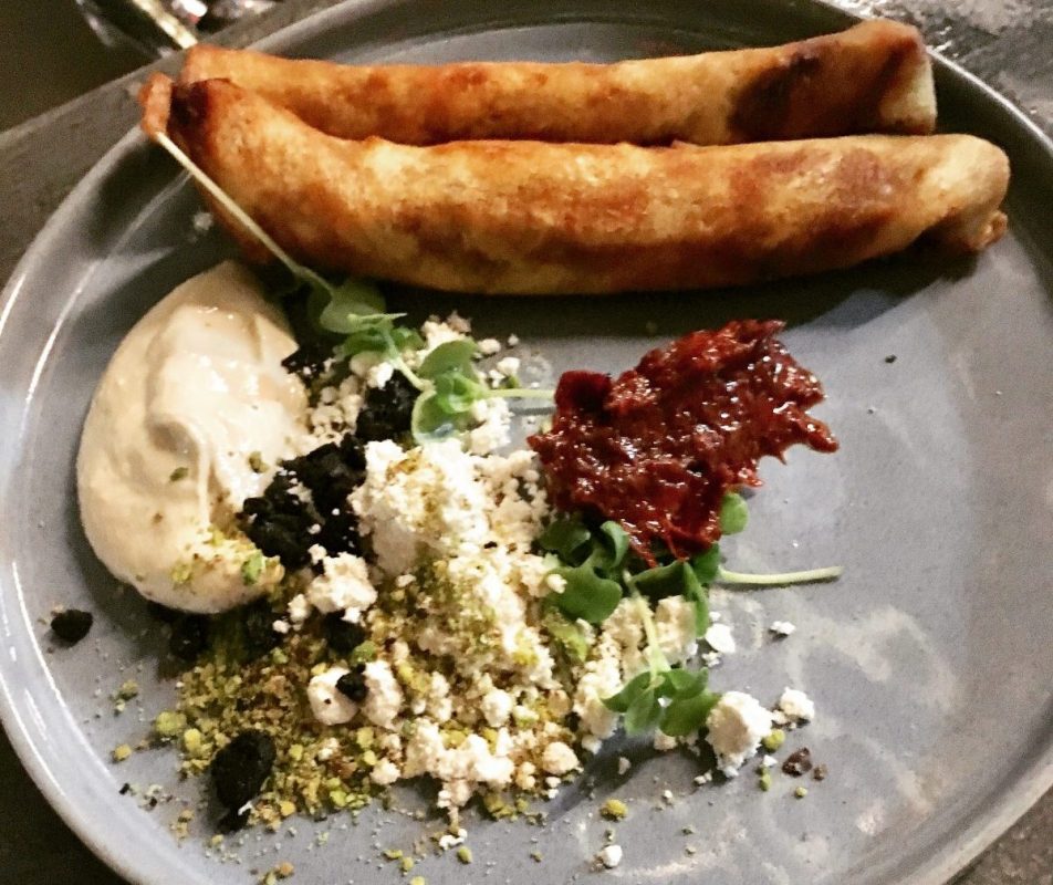 Jerusalem Top 10 Kosher Restaurants Debbest Israel