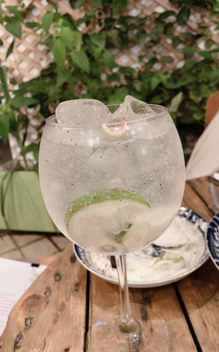 Top 10 Outdoor Bars in Jerusalem Debbest Israel