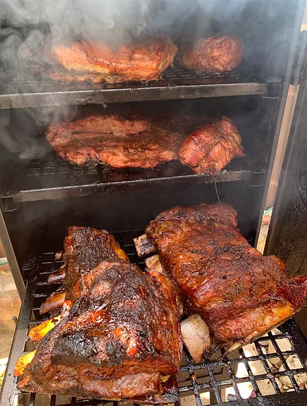 Ada - Kosher - Mevo Horon - Smoked Meat 2